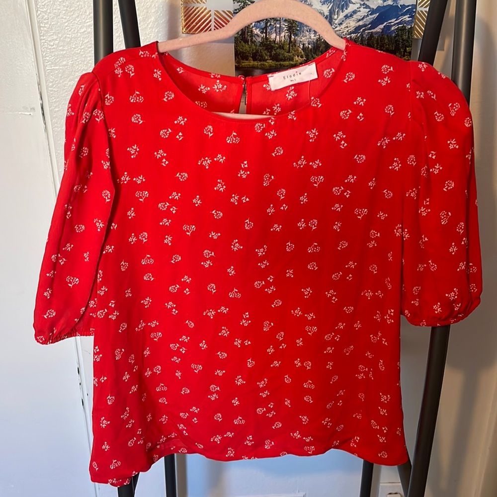 Brand New blouse